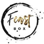 Coupons for Feast Box