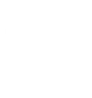 Coupons for PoundToy
