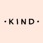Coupons for Kind Clothing
