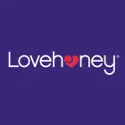Coupons for LoveHoney
