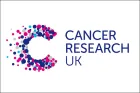 Coupons for Cancer Research UK
