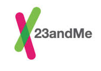 Coupons for 23andMe
