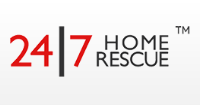 Coupons for 247 Home Rescue
