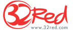 Coupons for 32Red Online Casino