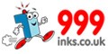 Coupons for 999Inks
