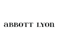 Coupons for Abbott Lyon