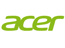 Coupons for Acer