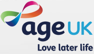 Coupons for Age UK Travel Insurance