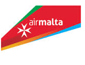 Coupons for Air Malta