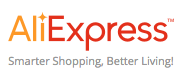 Coupons for AliExpress