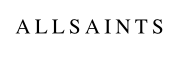 Coupons for Allsaints