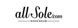 Coupons for Allsole.com