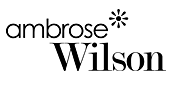 Coupons for Ambrose Wilson