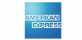 Coupons for American Express