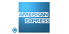 Coupons for American Express Travel Insurance