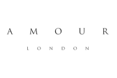 Coupons for Amour London