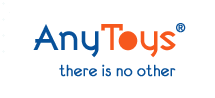 Coupons for AnyToys