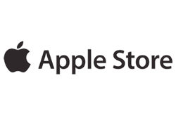 Coupons for Apple Store GB