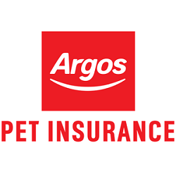 Coupons for Argos Pet Insurance