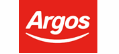 Coupons for Argos