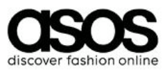 Coupons for ASOS