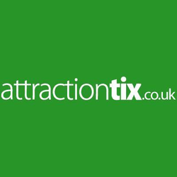 Coupons for Attractiontix
