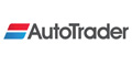 Coupons for Auto Trader