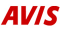Coupons for Avis
