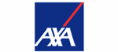 Coupons for AXA Car Insurance