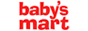 Coupons for Babys Mart