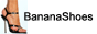 Coupons for BananaShoes