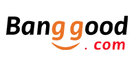 Coupons for Banggood.com