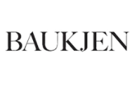 Coupons for Baukjen UK