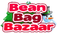 Coupons for Bean Bag Bazaar