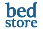 Coupons for Bedstore