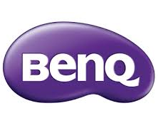 Coupons for BenQ