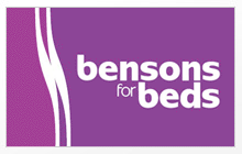 Coupons for Bensons for Beds