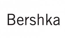 Coupons for Bershka
