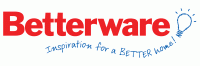 Coupons for Betterware