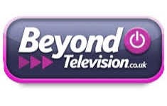 Coupons for Beyond Television