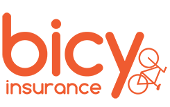Coupons for Bicy Insurance