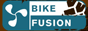 Coupons for Bike Fusion