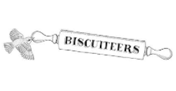 Coupons for Biscuiteers