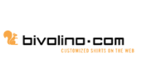 Coupons for Bivolino