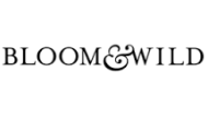 Coupons for Bloom & Wild