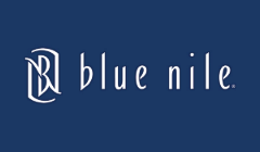 Coupons for Blue Nile