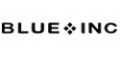 Coupons for BlueInc