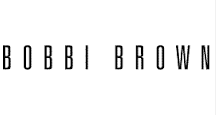 Coupons for Bobbi Brown
