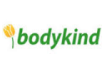 Coupons for BodyKind