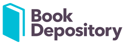 Coupons for Book Depository